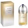 Cartier Pasha De Cartier Limited Edition Parfum 100ml For Men
