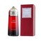 Cartier Pasha De Cartier Edition Noire Sport For Men Eau De Toilette 150ml