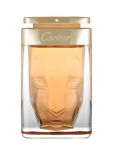 Cartier La Panthere EDP 50ml