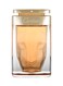 Cartier La Panthere EDP 50ml