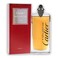 Cartier Declaration For Men Parfum 150ml Refillable