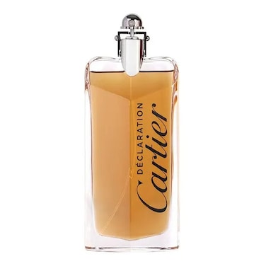 Cartier Declaration For Men Parfum 150ml Refillable