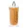 Cartier Declaration For Men Parfum 150ml Refillable