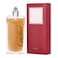 Cartier Declaration For Men Parfum 100ml Refillable