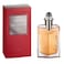 Cartier Declaration Parfum 50ml Refillable for Men