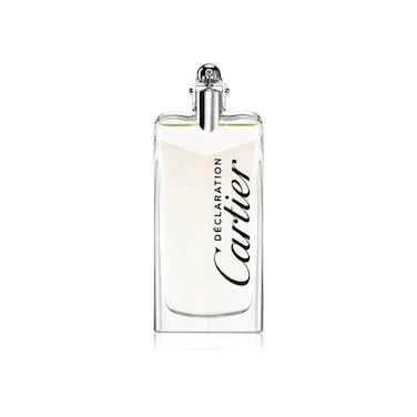 Cartier Declaration EDT 50Ml Refillable For Men