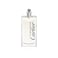 Cartier Declaration EDT 50Ml Refillable For Men