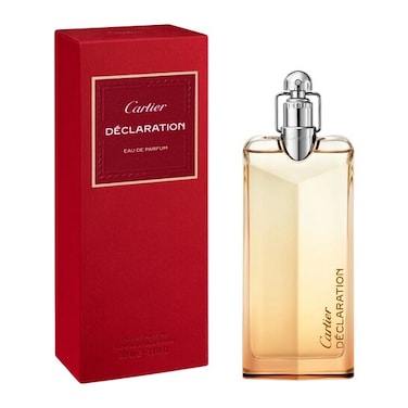 Cartier Declaration Eau De Parfum 100ml