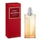 Cartier Declaration Eau De Parfum 100ml
