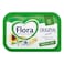 Flora Original Margarine, 500g