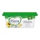 Flora Original Margarine, 500g