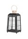 La Hacienda Alderin Lantern Medium (Supplied in Tray Display)