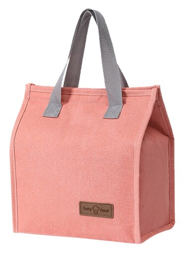 Extra Small Lunch Bags for Women, Large Lunch Box, Small Lunch Box Insulated Lunch Box, Men Lunch Box Lunch Box Container Mens Lunch Boxes For Work Prime Clearance