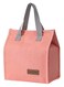 Extra Small Lunch Bags for Women, Large Lunch Box, Small Lunch Box Insulated Lunch Box, Men Lunch Box Lunch Box Container Mens Lunch Boxes For Work Prime Clearance