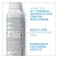 La Roche-Posay Soothing &amp; Calming Thermal Spring Water Face Mist 150g