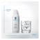 La Roche-Posay Soothing &amp; Calming Thermal Spring Water Face Mist 150g