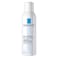 La Roche-Posay Soothing &amp; Calming Thermal Spring Water Face Mist 150g