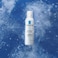 La Roche-Posay Thermal Spring Water Face Mist, 150G