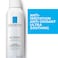 La Roche-Posay Thermal Spring Water Face Mist, 150G
