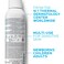 La Roche-Posay Thermal Spring Water Face Mist, 150G