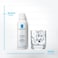 La Roche-Posay Thermal Spring Water Face Mist, 150G