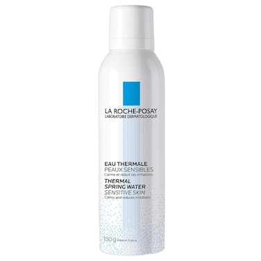 La Roche-Posay Thermal Spring Water Face Mist, 150G