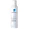 La Roche-Posay Thermal Spring Water Face Mist, 150G