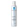 La Roche Posay Thermal Spring Water, Face Mist Hydrating Spray with Antioxidants to Hydrate and Soothe Skin, Facial Spray