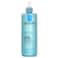 LA ROCHE-POSAY LIPIKAR SURGRAS CREAM WASH 400ML