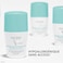48H Anti-Perspirant Roll-On Intense 100 ml 50x2