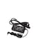 40W Replacement Laptop AC Power Adapter Charger Supply for Lenovo 41R4441 20V/2A (5.5mm*2.5mm)