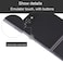For Samsung Galaxy Z Flip5 Non-Working Fake Dummy Display Model