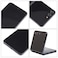 For Samsung Galaxy Z Flip5 Non-Working Fake Dummy Display Model