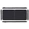 For Samsung Galaxy Z Flip5 Non-Working Fake Dummy Display Model