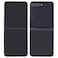 For Samsung Galaxy Z Flip5 Non-Working Fake Dummy Display Model