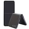 For Samsung Galaxy Z Flip5 Non-Working Fake Dummy Display Model
