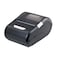 Xprinter 58mm Portable Label Printer Thermal Receipt Handheld Printer &ndash; XP-P210