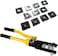 AL ARQAM Hydraulic crimping tool 300MM YQ-300
