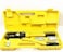 AL ARQAM Hydraulic crimping tool 300MM YQ-300