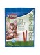 Trixie Premio Stick Quintett Poultry &amp; Liver Cat Treats - 5X5G