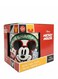 Micky Mouse Champion Ceramic Mug In Gift Box  325 ml