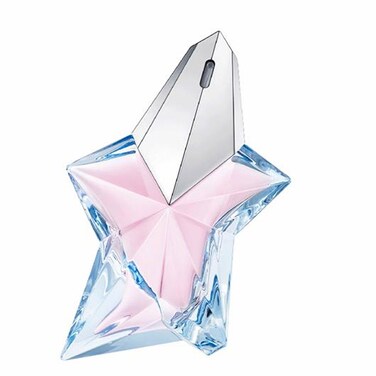 Mugler Angel Refillable Star For Women Eau De Toilette 30ml
