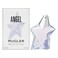 Mugler Angel EDT 100ml Refillable for Women