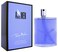 Mugler Angel Men EDT 30ml