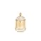 Mugler Alien Goddess - Eau de Parfum - Women's Perfume - Floral &amp; Woody - With Bergamot, Jasmine, and Vanilla - Long Lasting Fragrance