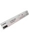 Toner C-EXV 60 10,200 Pages yield / IR2425 IR2425i   Black