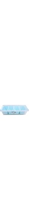 Gondol Divided Food Saver 3.5Ltr