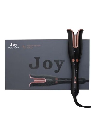 PROFESSIONAL Home hair Curler/Waver, FDJ-13503