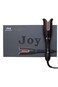 PROFESSIONAL Home hair Curler/Waver, FDJ-13503