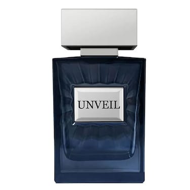 Yves De Sistelle Unvell Pour Homme For Men Eau De Toilette 90ml